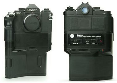 CanonNewF1HighSpeed-MikeA.jpg