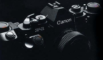 Shadow250film Back.jpg