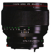 85mm f1.2L.jpg
