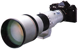 500mmLlens.jpg (11k)