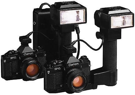 Twin Handle Flash Units.jpg (23k) Big image file...