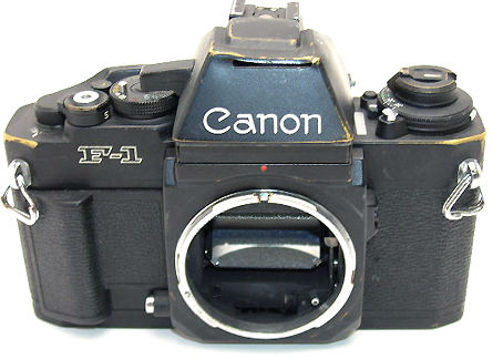 CanonF1newAdoramaA.JPG