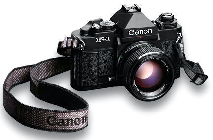 Canon New F-1 With 50mm lens.jpg  (25k) Patience...
