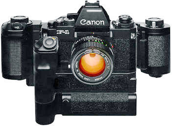 Full System.jpg (19k) A little patience required here ...