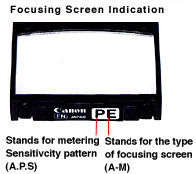 Focusing Screen.jpg (9k)
