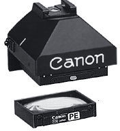 Finder w/ screen.jpg