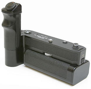 CanonMotor2.jpg (21k) Loading ...