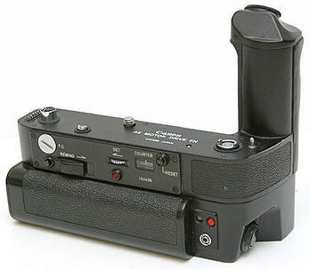 CanonMotor2.jpg (23k) Loading ...