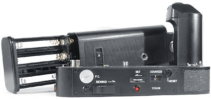 NewF1MotorDriveFN14.jpg