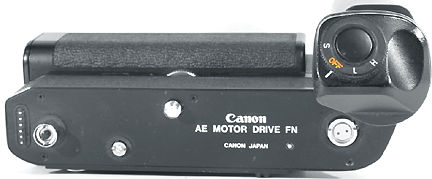 NewF1MotorDriveFN2.jpg