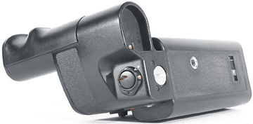 NewF1MotorDriveFN4.jpg