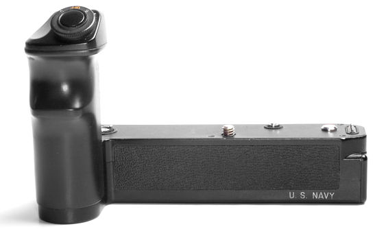 NewF1winderShutterbladB.jpg