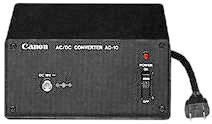 acdcconveter.jpg