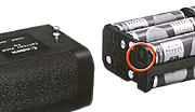 magazine1.jpg (5k)