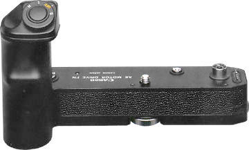 Motor Drive FN.jpg (13k)