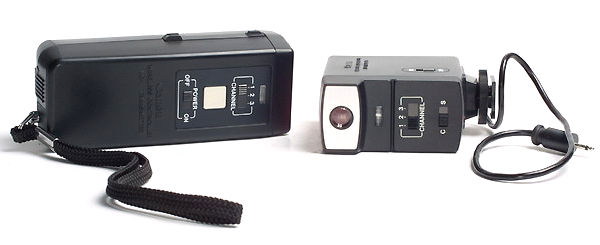 LC1shutterbaldB.jpg