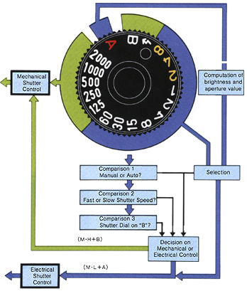 Main Map.jpg (34k) may need sometime to download this image.
