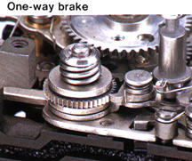 Brake.jpg