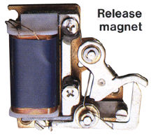 Release Magnet.jpg