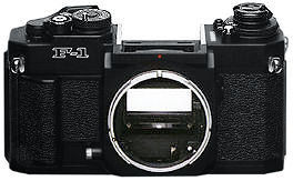 New F-1 no finder.jpg (12k)