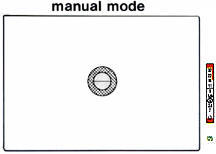 Manual View info.jpg