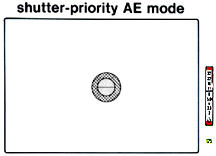 Shutter AE info.jpg