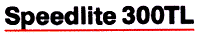 FlashHeader.jpg