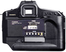 Command Back 90.jpg (14k)