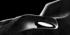 Body Contour.image