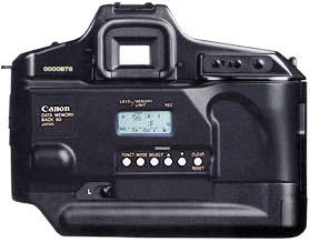 Command data memory back.jpg (14k)