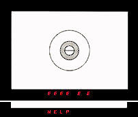 Error.jpg