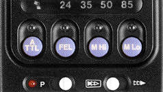 Flashbuttons.jpg (12k)