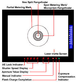 Viewfinder detaile Map.jpg (19k)