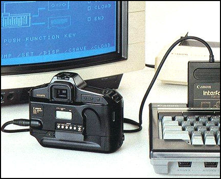 t90interface.jpg by Pawel Nabe