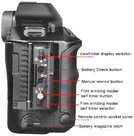 T90 Right Index.jpg (15k)