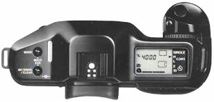 T90 Top View.image (9.5k Jpeg)