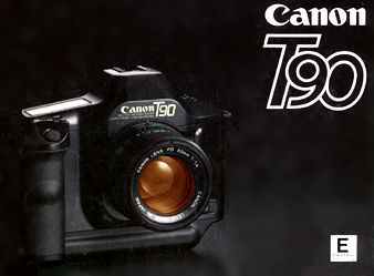 Canon T90 Cover.jpg (15k) Loading...