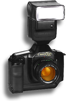 T90.jpg (13k) Loading...