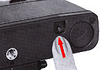 Multiexpo.jpg
