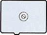 Scrn4.jpg