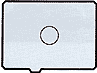 Scrn1.jpg