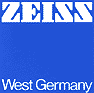 zeiss logo.gif