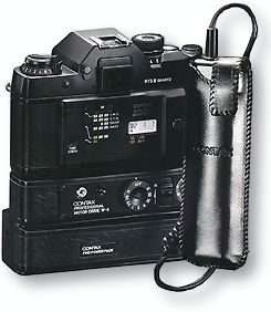 Databack w/ Power pack.jpg (18k) Loading...