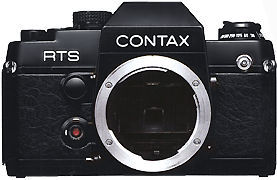 Contax RTS II.jpg (13k) Loading...