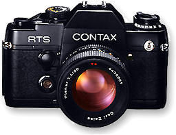 frontview.jpg (13k) Loading..