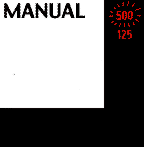 metrbarmanual.gif