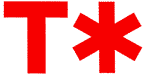 tstar.gif