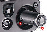 Battery.jpg