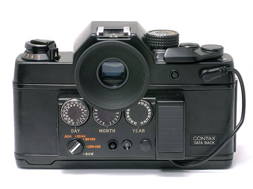Contax Databack by Miura Yoshiki.jpg (31k) Loading ....