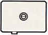 scrnfs4.jpg
